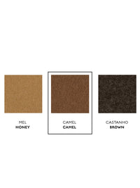 burel-wool-fabric-camel-brown