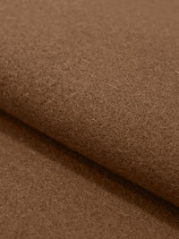 burel-wool-fabric-camel-brown