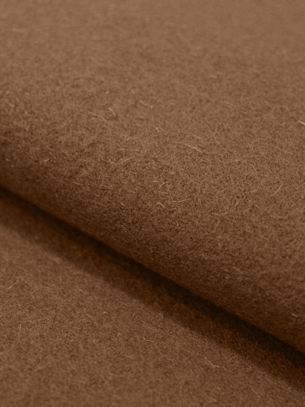 burel-wool-fabric-camel-brown
