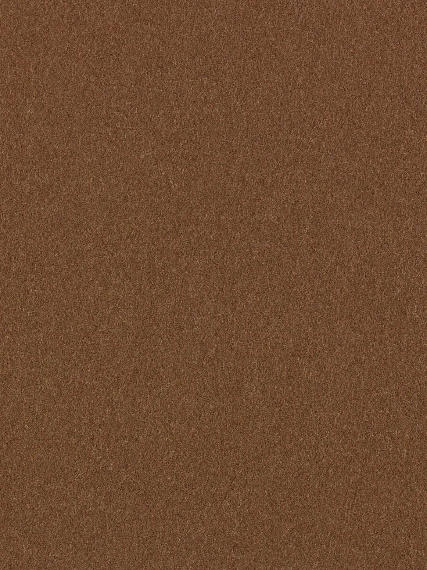 burel-wool-fabric-camel-brown