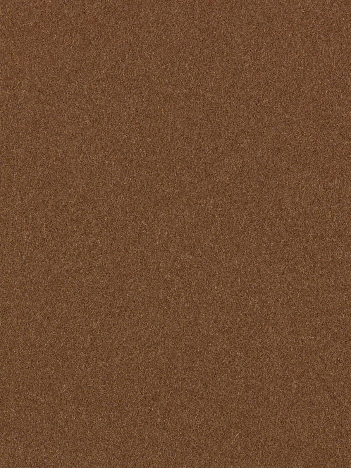 burel-wool-fabric-camel-brown