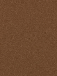 burel-wool-fabric-camel-brown