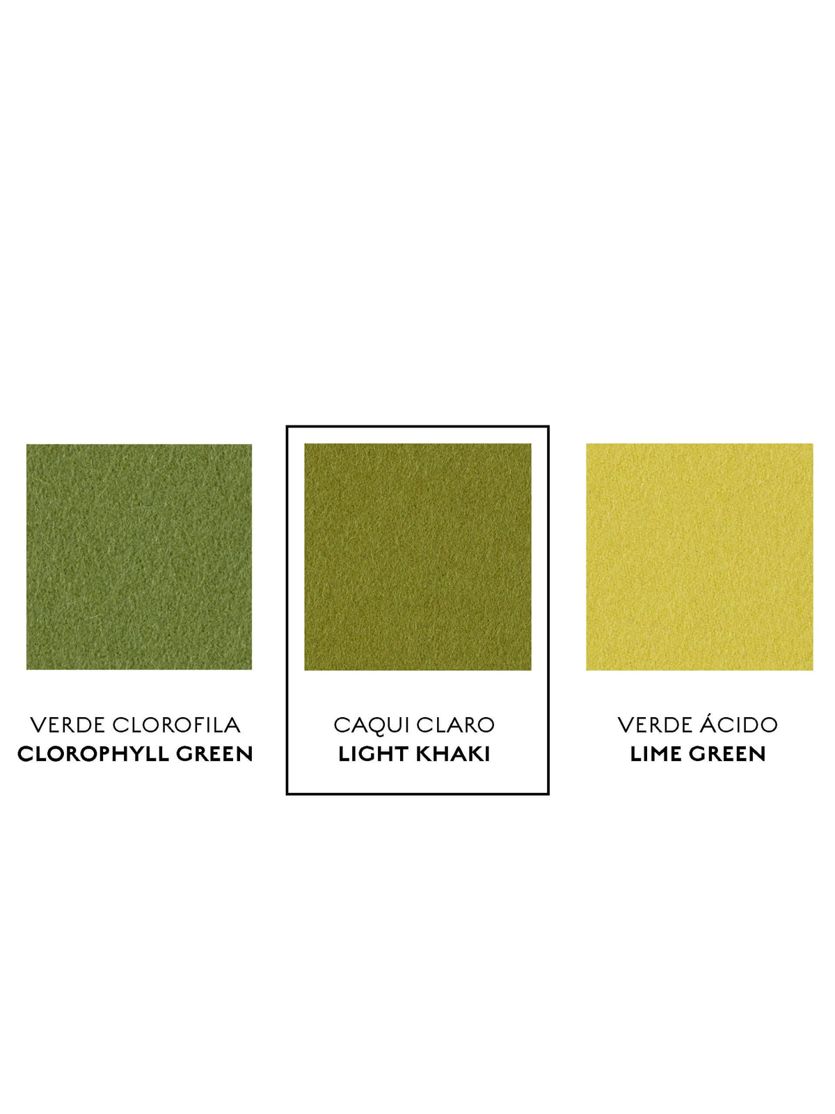 burel-wool-fabric-light-khaki-made-in-portugal