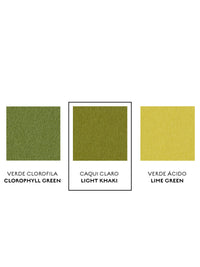 burel-wool-fabric-light-khaki-made-in-portugal