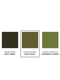 burel-wool-fabric-dark-khaki-made-in-portugal
