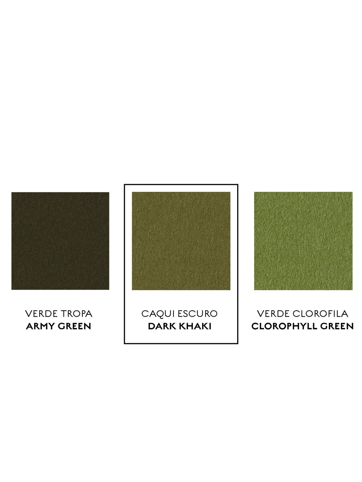 burel-wool-fabric-dark-khaki-made-in-portugal