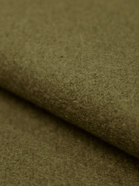 burel-wool-fabric-dark-khaki-made-in-portugal