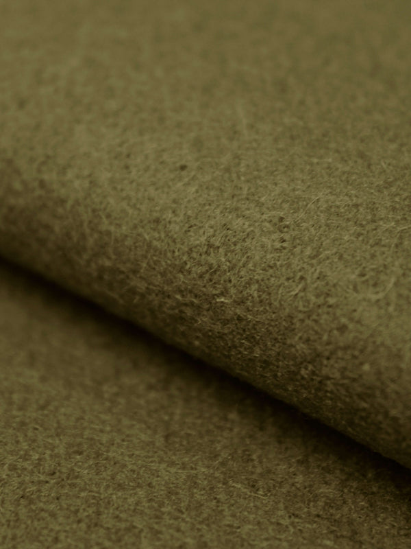 burel-wool-fabric-dark-khaki-made-in-portugal