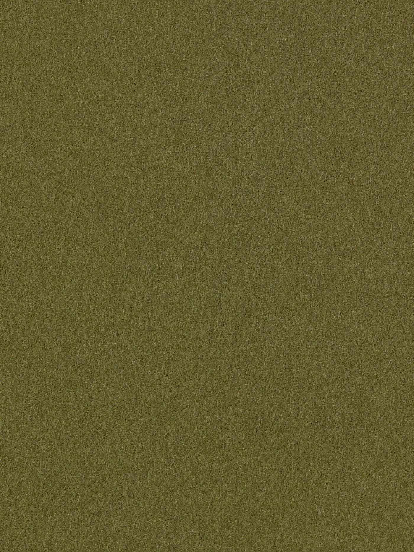 burel-wool-fabric-dark-khaki-made-in-portugal