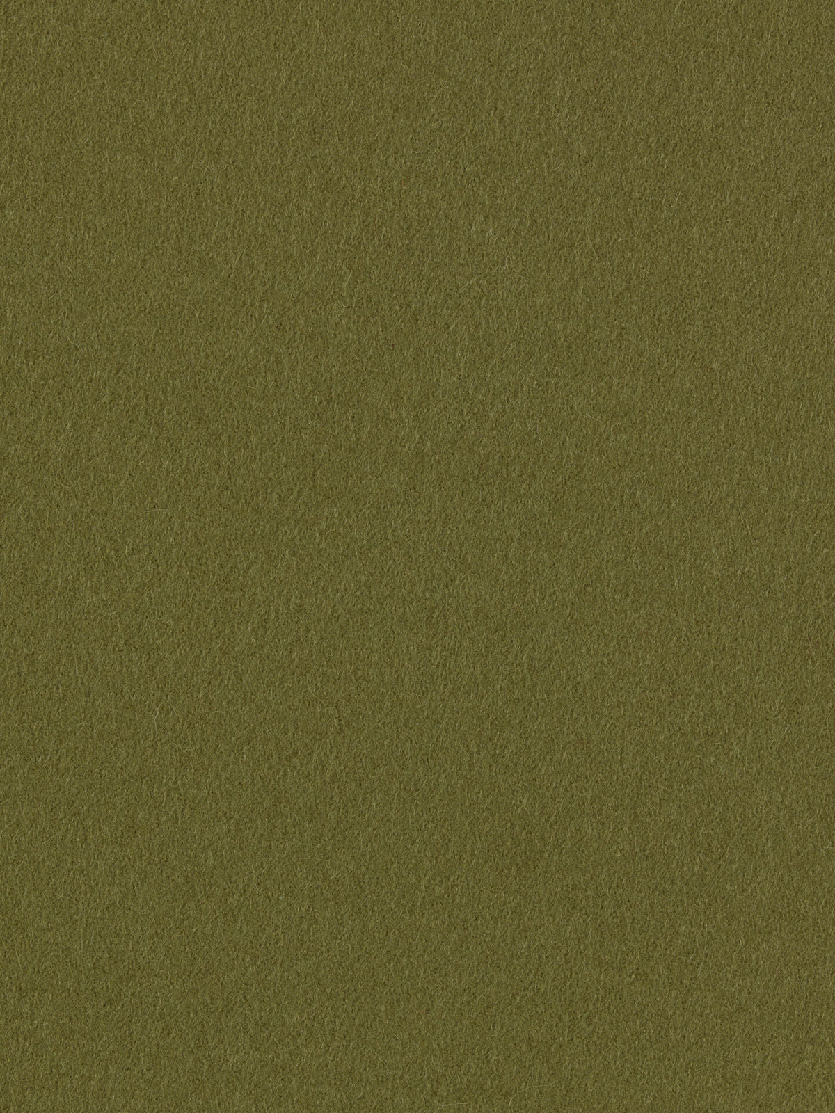 burel-wool-fabric-dark-khaki-made-in-portugal