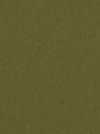 burel-wool-fabric-dark-khaki-made-in-portugal