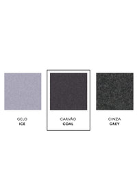 burel-wool-fabric-coal-grey-made-in-portugal