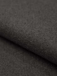 burel-wool-fabric-coal-grey-made-in-portugal