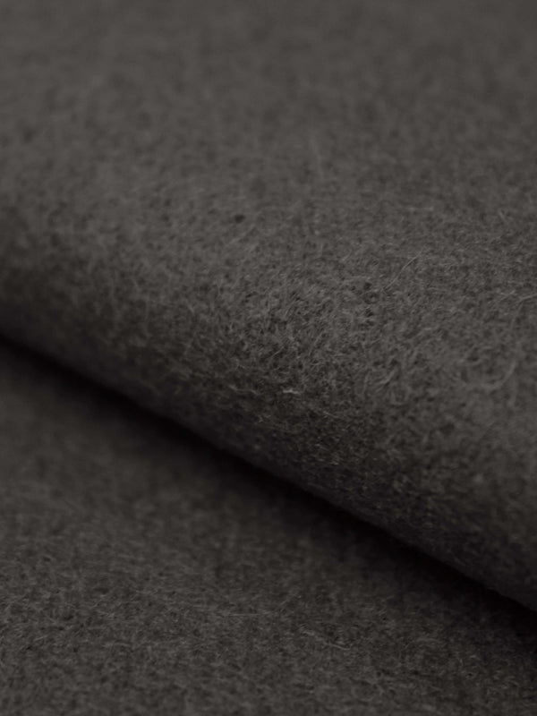 burel-wool-fabric-coal-grey-made-in-portugal