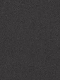 burel-wool-fabric-coal-grey-made-in-portugal