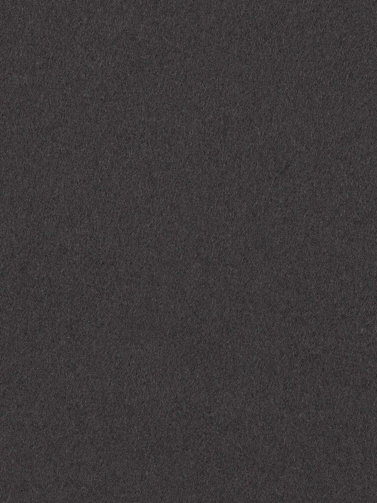 burel-wool-fabric-coal-grey-made-in-portugal