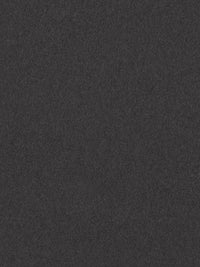 burel-wool-fabric-coal-grey-made-in-portugal