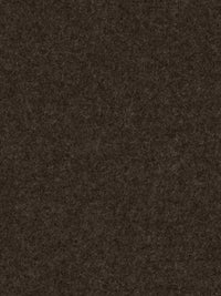 burel-wool-fabric-natural-color-brown-made-in-portugal