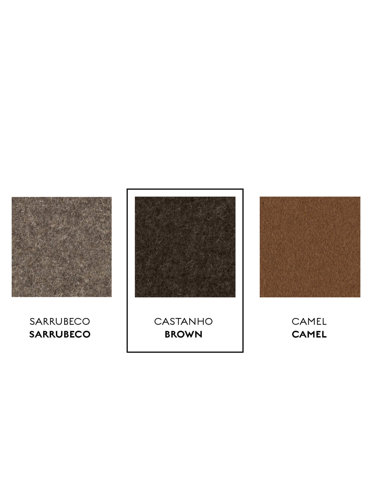 burel-wool-fabric-natural-color-brown-made-in-portugal