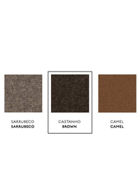 burel-wool-fabric-natural-color-brown-made-in-portugal