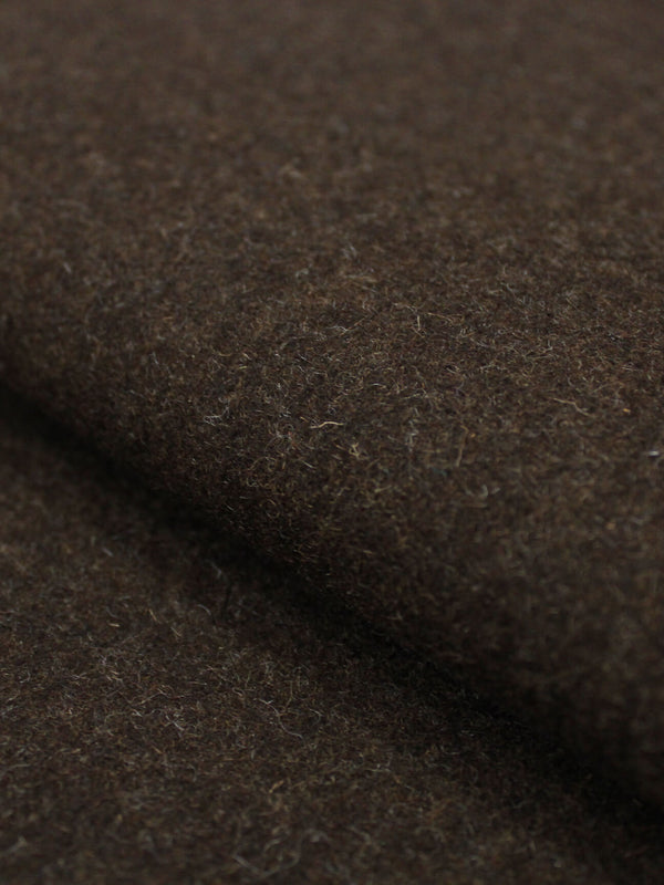 burel-wool-fabric-natural-color-brown-made-in-portugal