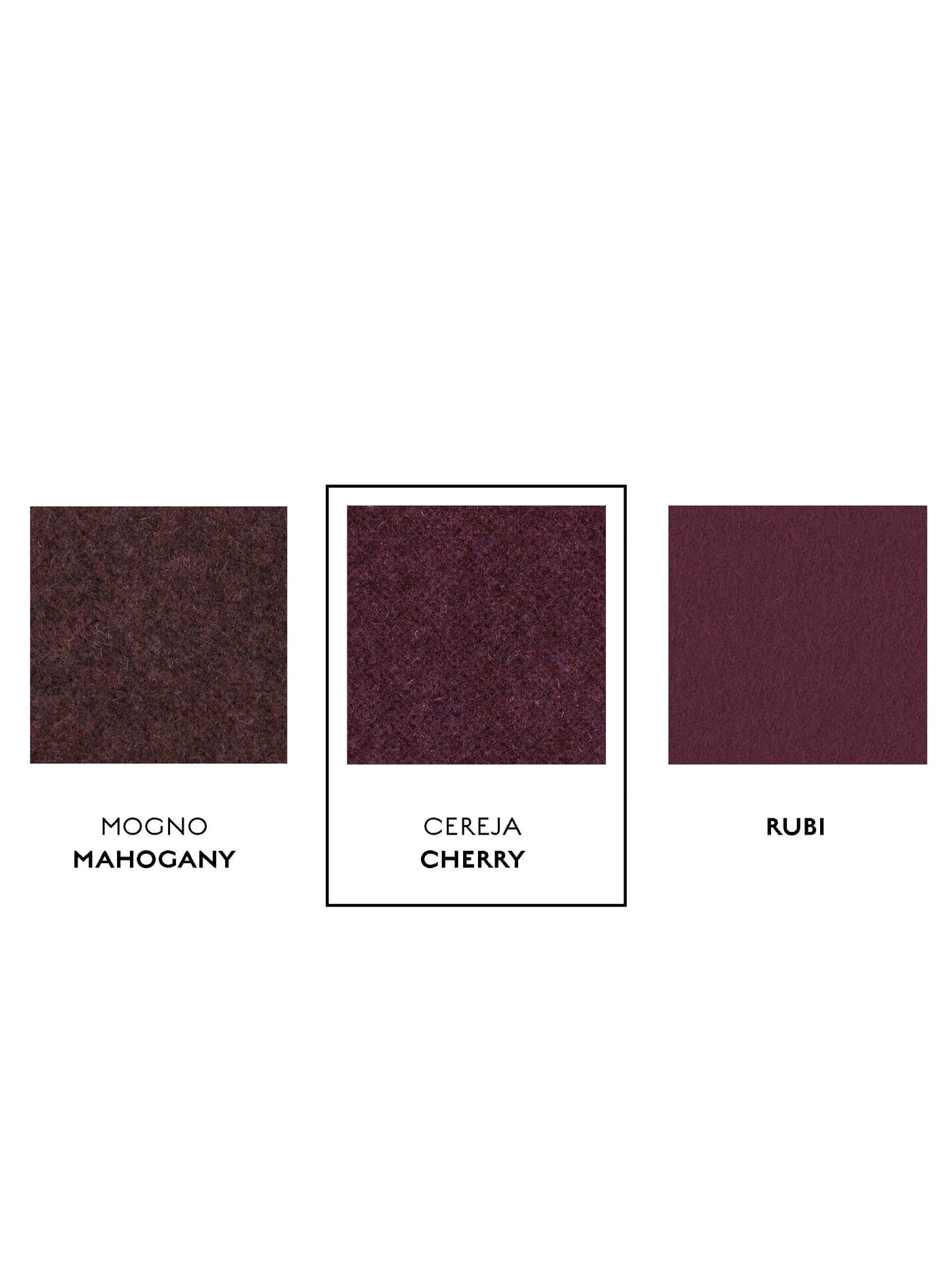 burel-wool-fabric-cherry-purple-made-in-portugal