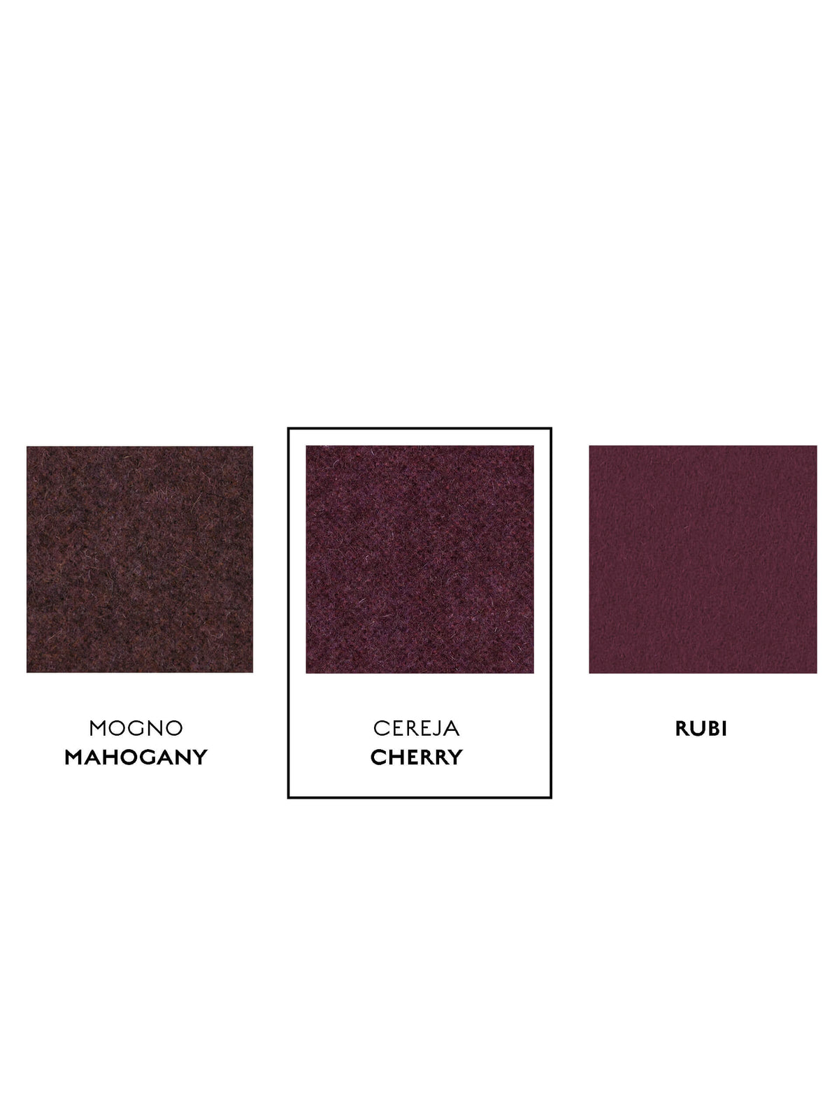 burel-wool-fabric-cherry-purple-made-in-portugal