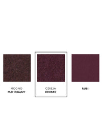 burel-wool-fabric-cherry-purple-made-in-portugal