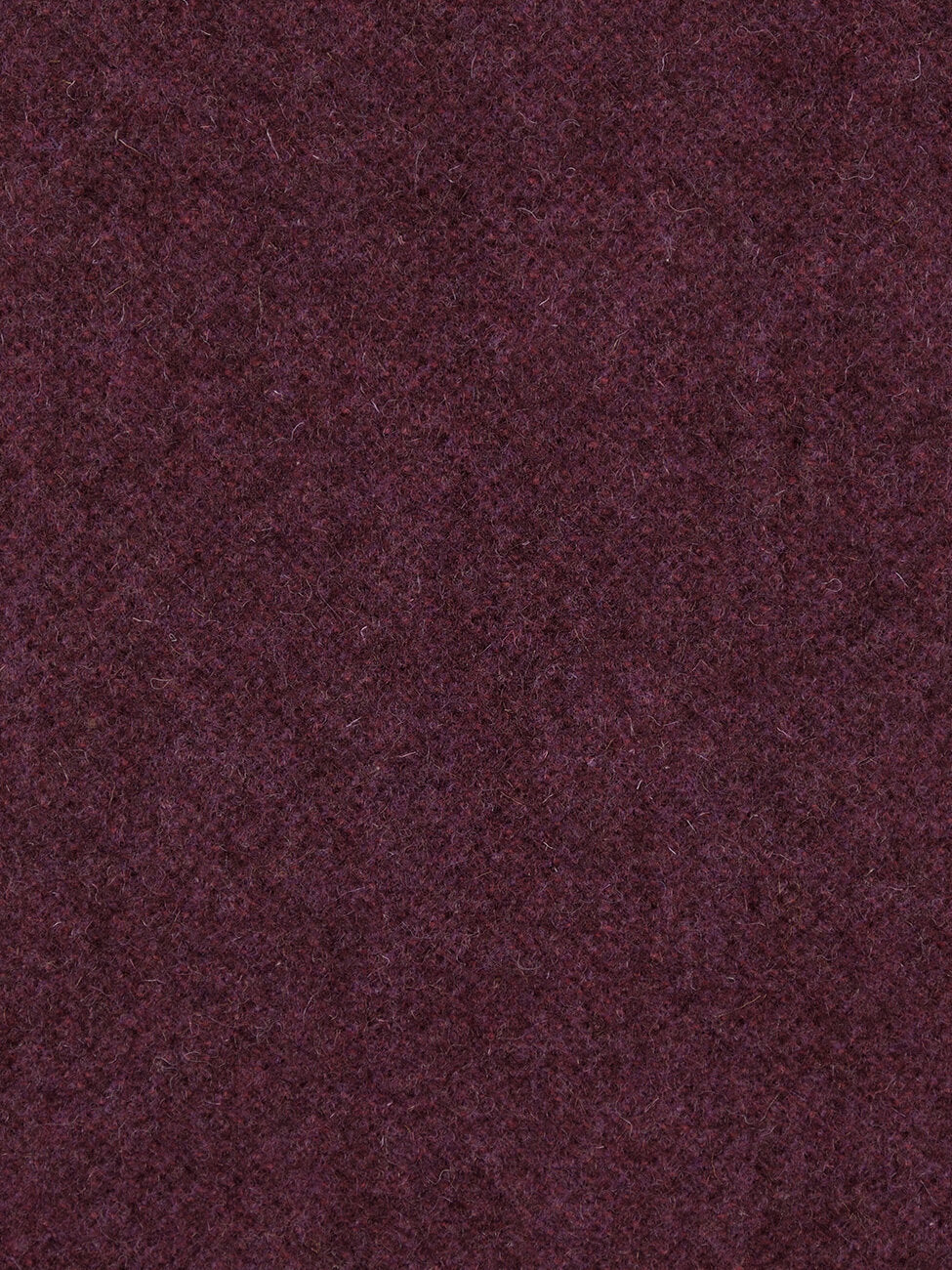Cereja