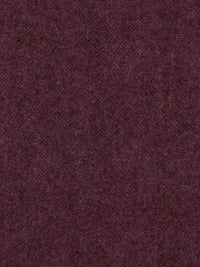 burel-wool-fabric-cherry-purple-made-in-portugal