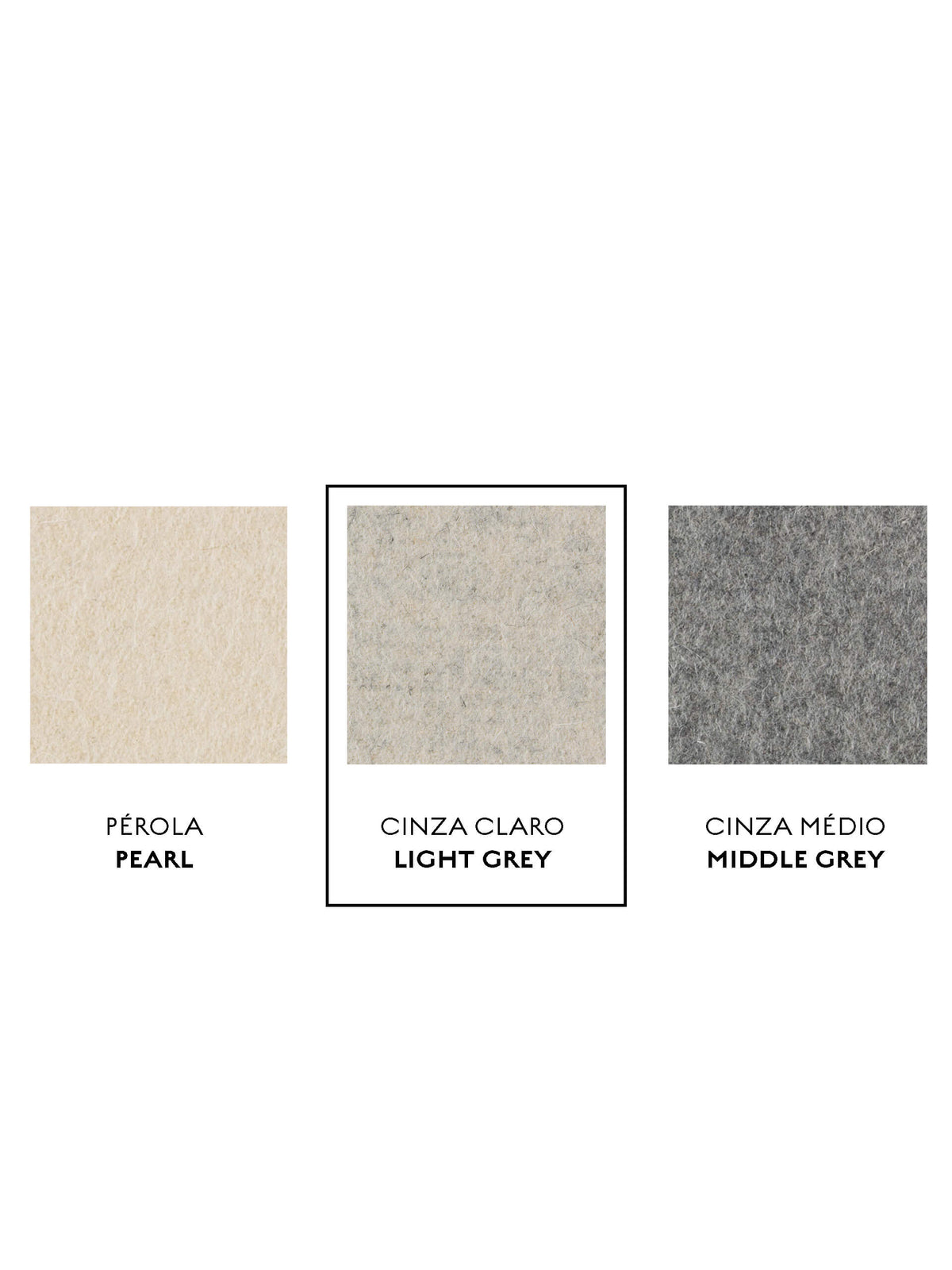 burel-wool-fabric-light-grey-made-in-portugal