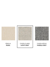 burel-wool-fabric-light-grey-made-in-portugal