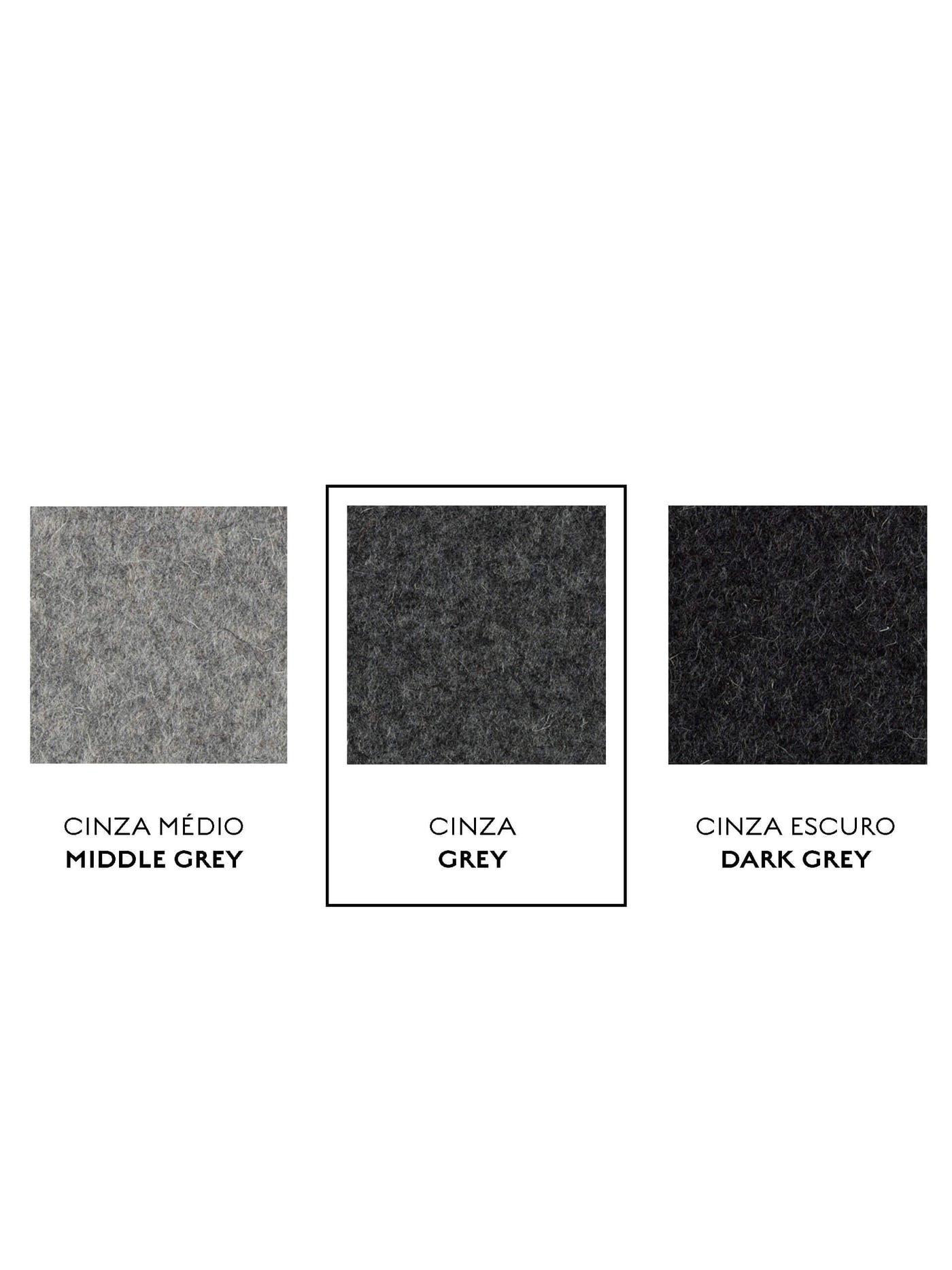 burel-wool-fabric-grey-made-in-portugal
