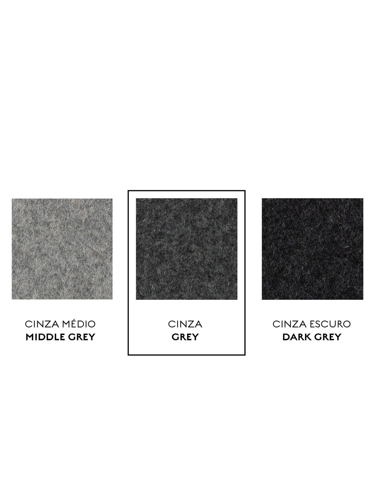 burel-wool-fabric-grey-made-in-portugal
