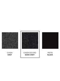 burel-wool-fabric-dark-grey-made-in-portugal