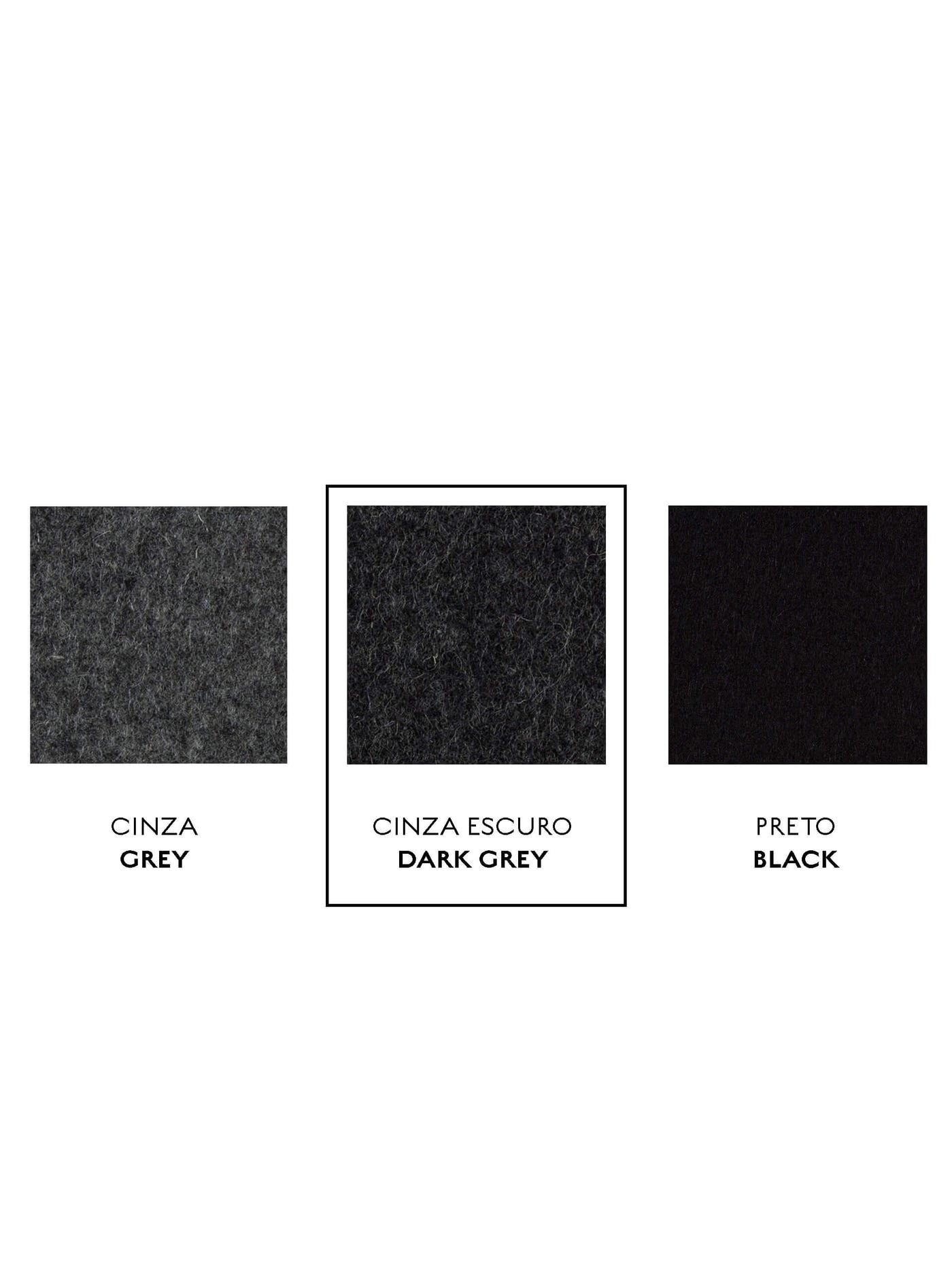 burel-wool-fabric-dark-grey-made-in-portugal