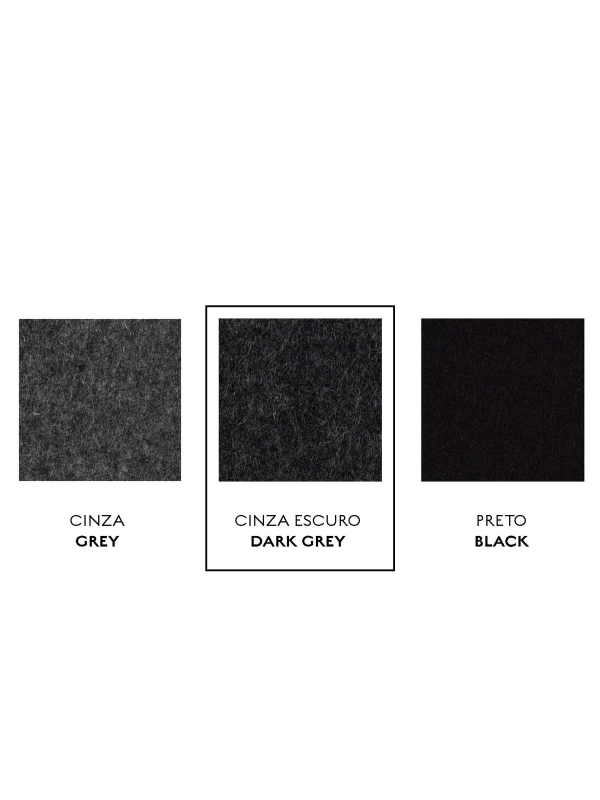 burel-wool-fabric-dark-grey-made-in-portugal