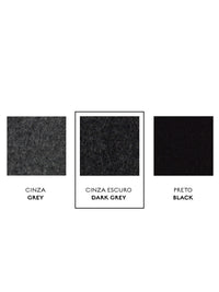burel-wool-fabric-dark-grey-made-in-portugal