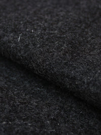 burel-wool-fabric-dark-grey-made-in-portugal
