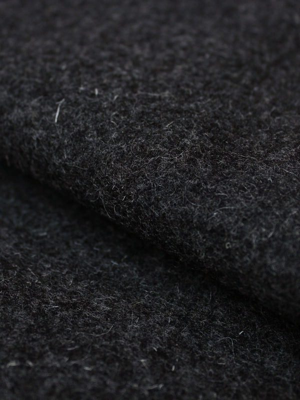 burel-wool-fabric-dark-grey-made-in-portugal