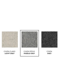 burel-wool-fabric-middle-grey-made-in-portugal