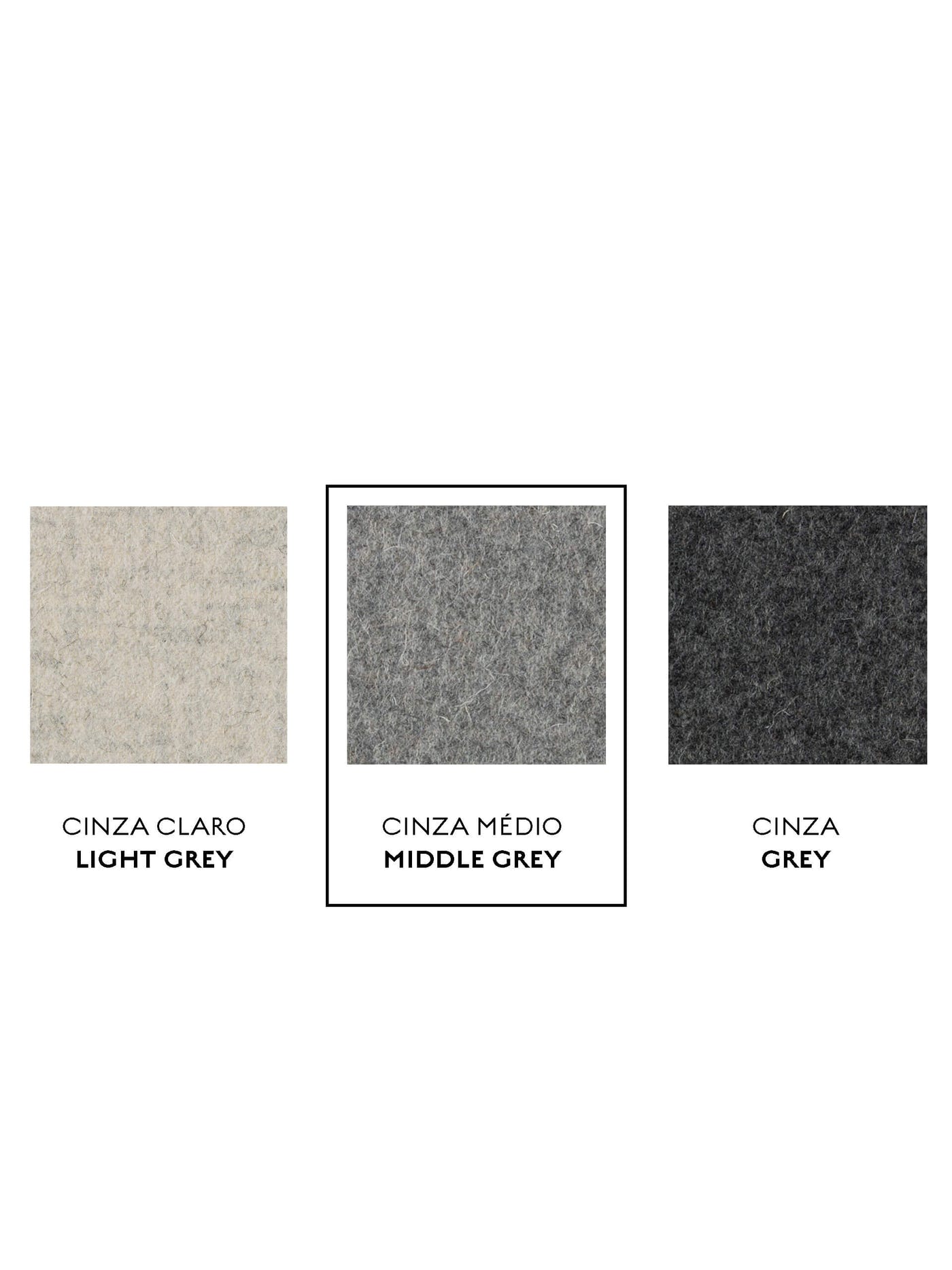 burel-wool-fabric-middle-grey-made-in-portugal