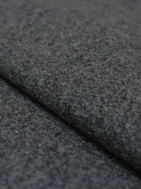 burel-wool-fabric-grey-made-in-portugal