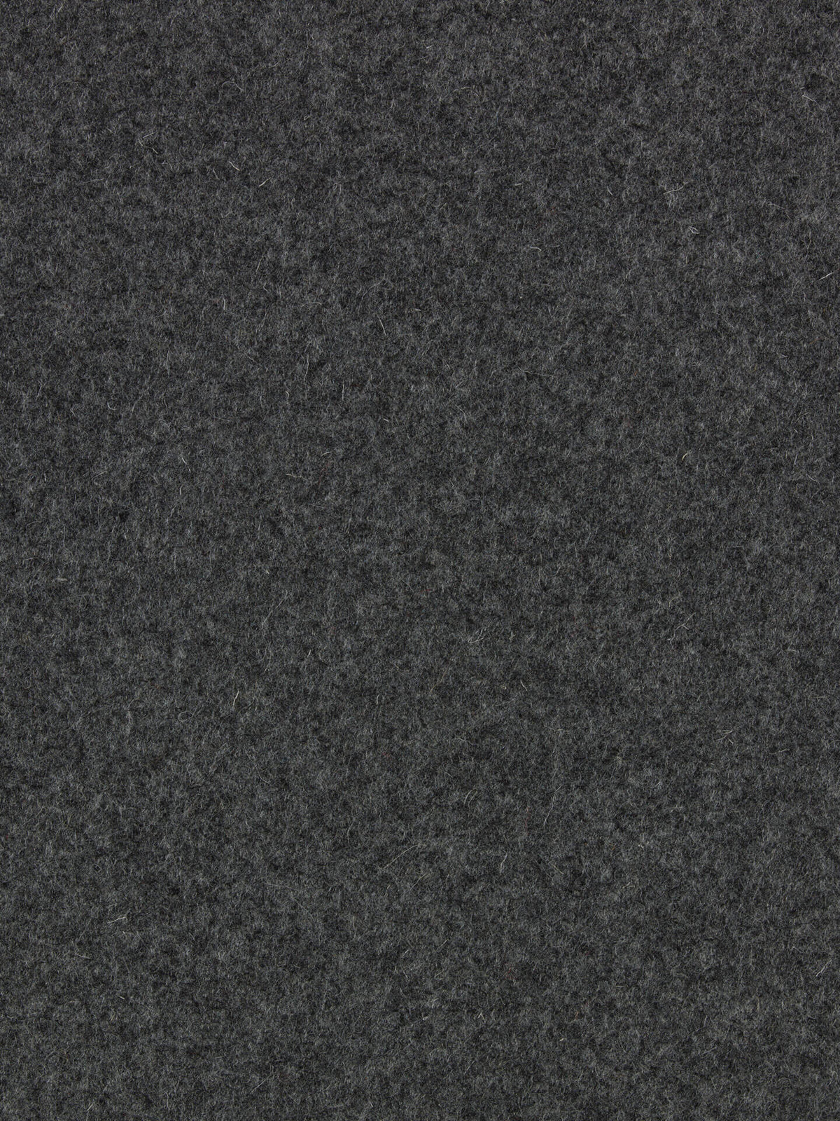 burel-wool-fabric-grey-made-in-portugal