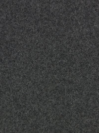 burel-wool-fabric-grey-made-in-portugal