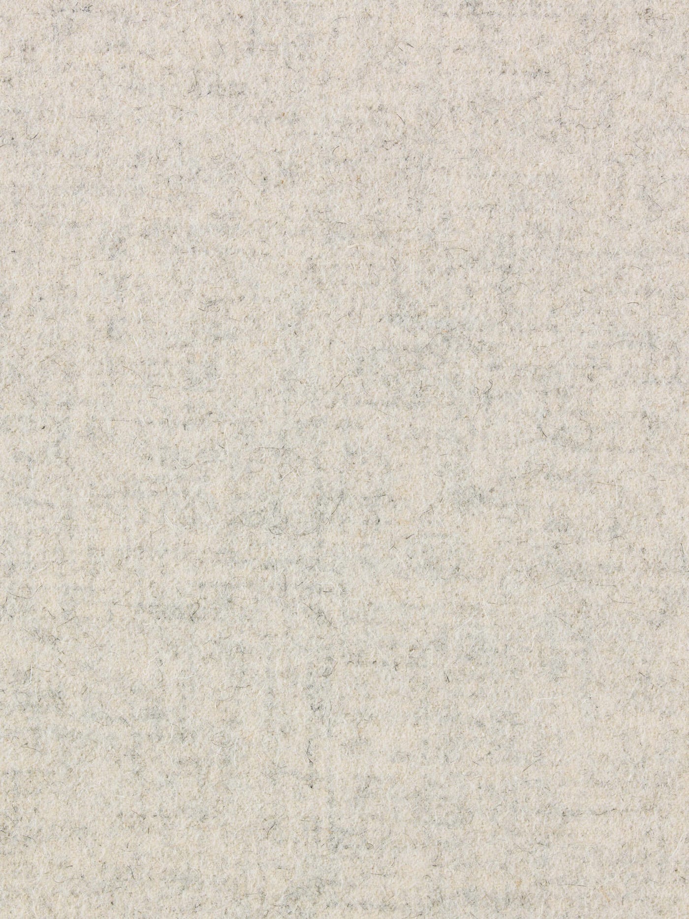 burel-wool-fabric-light-grey-made-in-portugal