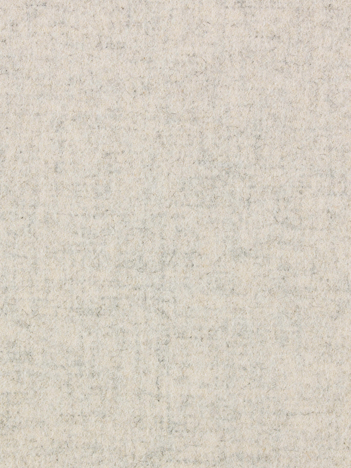 burel-wool-fabric-light-grey-made-in-portugal