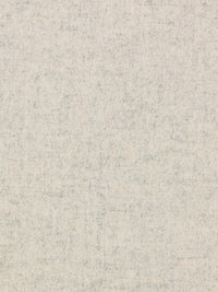 burel-wool-fabric-light-grey-made-in-portugal