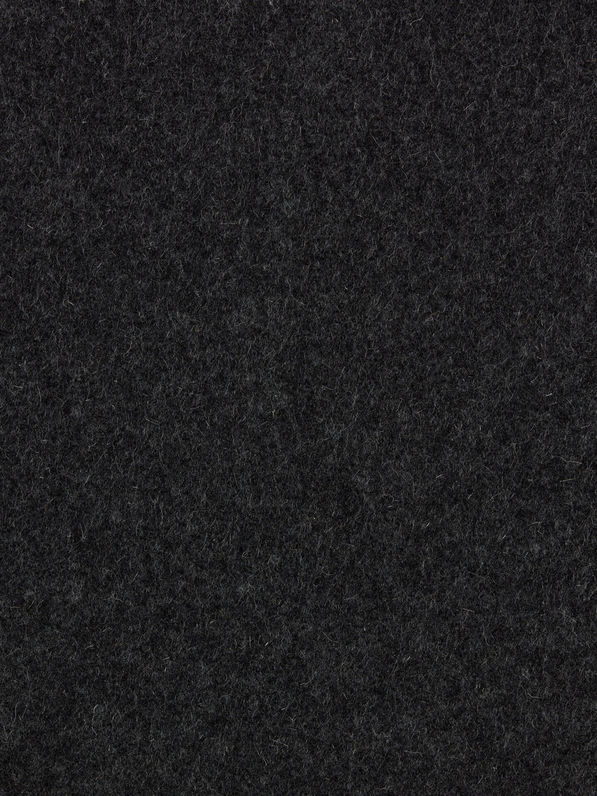 burel-wool-fabric-dark-grey-made-in-portugal
