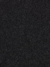 burel-wool-fabric-dark-grey-made-in-portugal